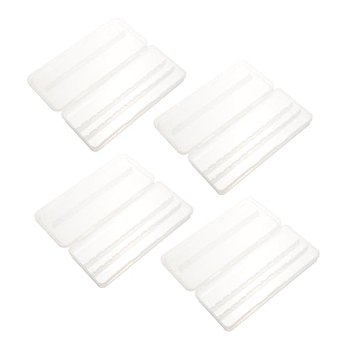 FOYTOKI 4  wbh [ lC |[^u t P[X I[KiCU[  [ }j z_[ h rbg n[hEFA [ I[KiCU[ ^ I[KiCU[