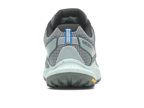 Image of Merrell Men's Nova 3 Sneakers