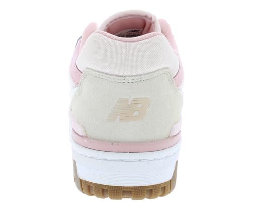 Image of New Balance Women's 550 Sneakers