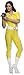 Rubie's Costume Teenage Mutant Ninja Turtles Deluxe April O'neil Jumpsuit Costume