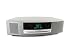Produktbild Bose Wave Music System Grau