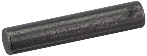 Hitachi 888656 PIN Replacement Part