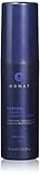 Monat Balance Restore Leave-in Conditioner, 250 milliliters