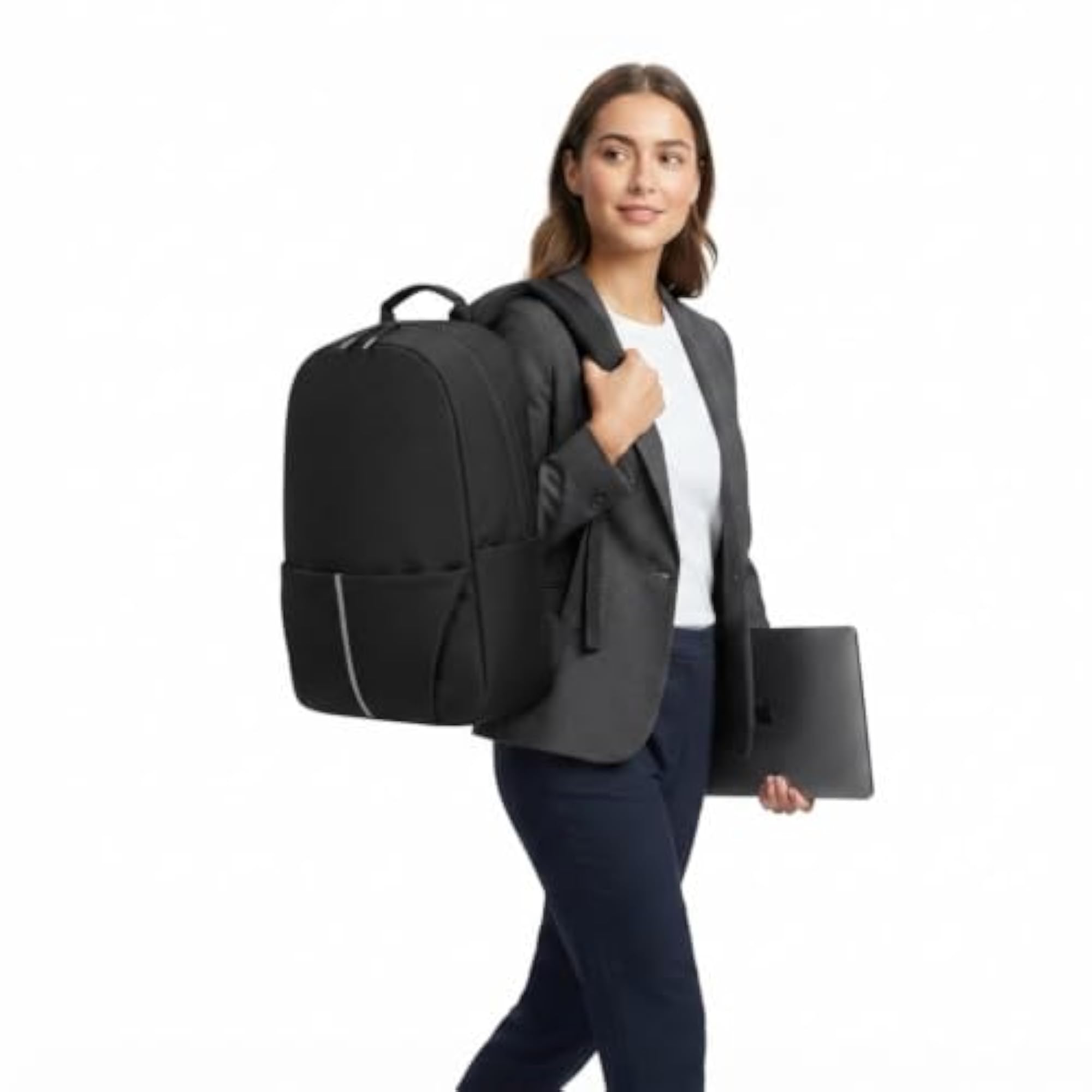 Waterproof Bag for Hiking, Portable Utility Design