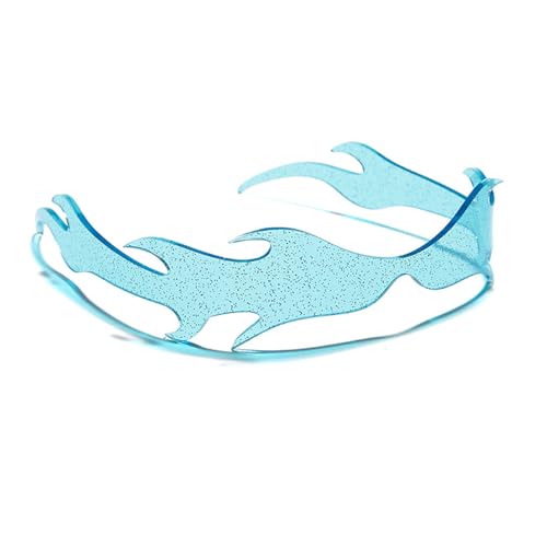 I[goC TCNO S[O AEghA X|[c ACEFA ʋ oCN Kl t@bVDƌ