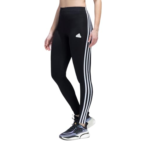 Image of adidas Women Leggings