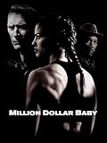 Million Dollar Baby (2004)