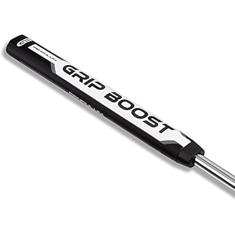 Grip Boost Pendulum Golf Putter Grip (Oversize) Cover
