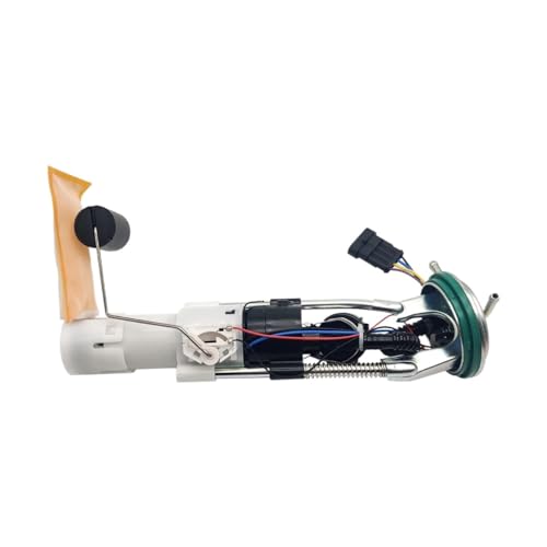 Pompe à carburant électrique pour quad et UTV 800 et 1000 X Mr Can-Am 2011-2015