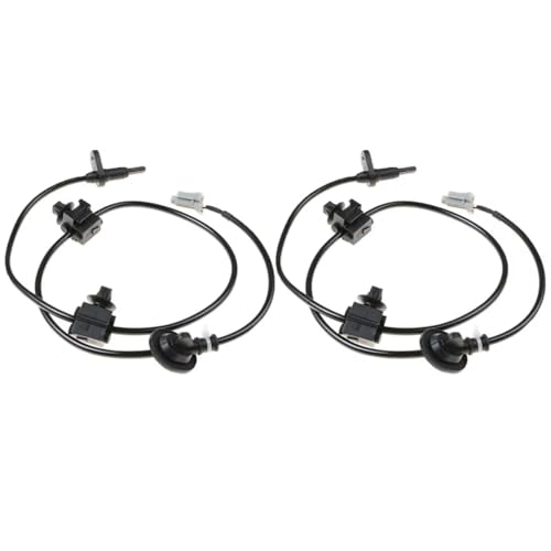 Capteur vitesse roue ABS Subaru Tribeca 2006-2014 résout les pannes de frein 27540-XA02A