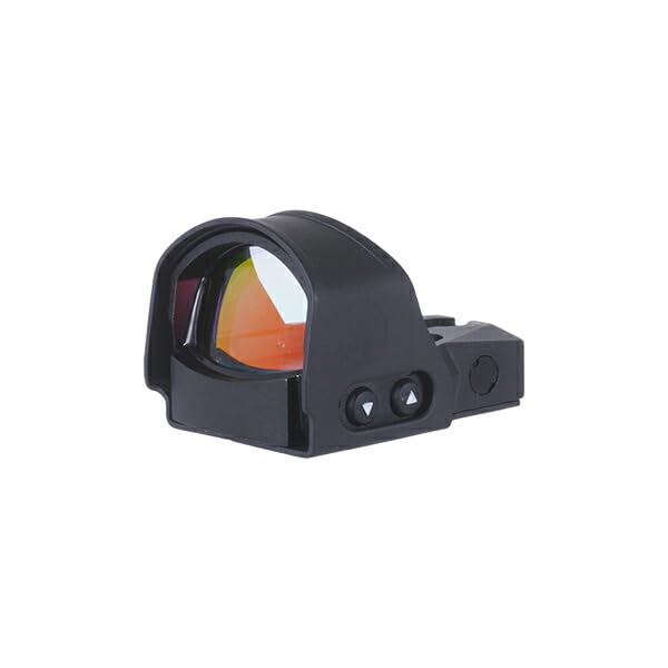 Amazon.co.jp: ARROW OPTICS SIG ROMEO1 PRO タイプ 1X30 コンパクト