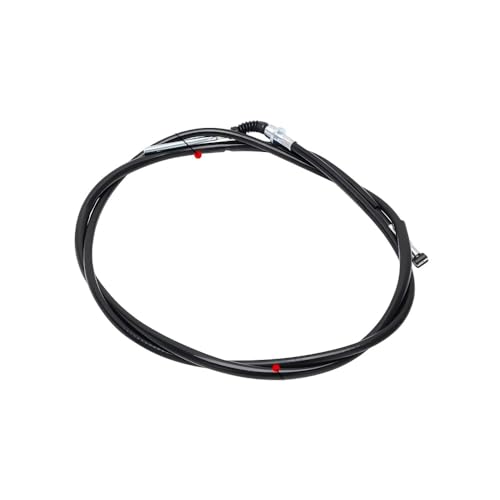 Câble de commande d'accélérateur de moto Honda Rincon 680 TRX680FGA 2007 2008