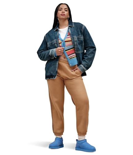 UGG womens Classic Sweatpant