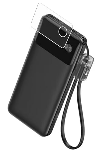 【SALE】Anker モバイルバッテリー 10000mAh 22.5 2ポート Amazon | Anker Power Bank (10000mAh, 22.5W, 2 Ports