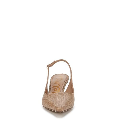Image of Sam Edelman Women's Bianka Slingback Pumps