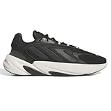 adidas NMD R1 TR Mens Shoes Size 8.5, Color: Carbon Black/Carbon Black/Silver Pebble