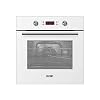 Svan-SVH411BP-Horno-Pirolitico-60-cm-A-12-Programas-Cristal-Blanco