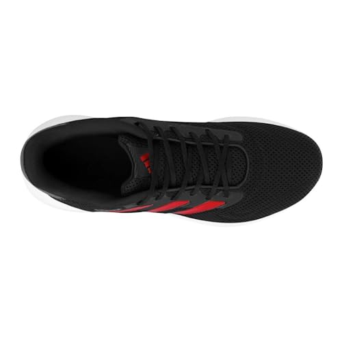 Image of adidas Men Response Runner U Running Shoe