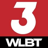 WLBT 3 On Your Side