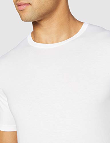 CALIDA Canottiera Uomo