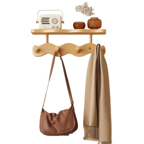 TAYTHIփhAp̕Ǌ|R[gbNB̕ۊǂɂKĂANGCeBuȑAhsv̍\Aؐt[A[AAXqtbNA//Lb`/ItBXAR[gnK[AhAnK[ɓKĂ܂B (i`,tbN4)