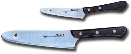 Mac Knife Original Series Starter Knife Set, Set of 2