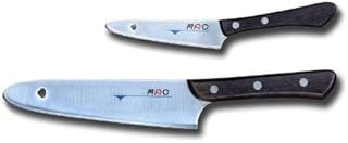 Mac Knife Original Series Starter Knife Set, Set of 2