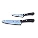 Mac Knife Original Series Starter Knife Set, Set of 2