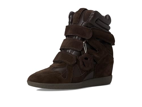 Image of Steve Madden Women's Mavis Sneaker