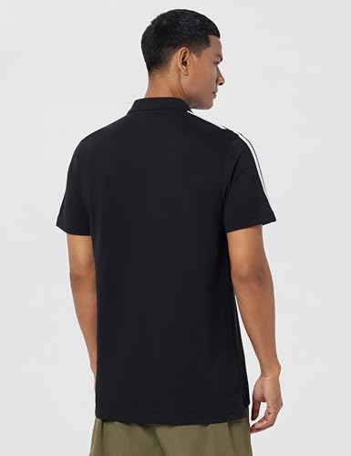 Image of adidas Men Polo Shirt