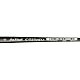 da Vinci Watercolor Series 5599 Size 6-Inlaid Liner-Casaneo New Wave Synthetics-Vegan-Made in Germany Aquarell-Pinsel, schwarz, 6