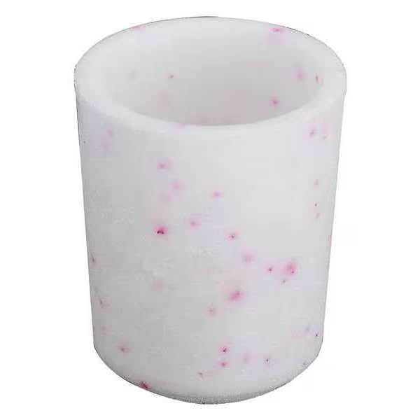 Filter Element, Mfr: 4ZK44-A