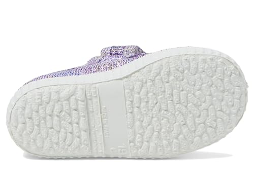 Cienta Baby-Girl's 56083 (Infant/Toddler/Little Big Kid) Mary Jane Flat3