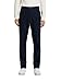 Produktbild ESPRIT Herren Hose 093ee2b302, 450/Petrol Blue, 38W / 32L
