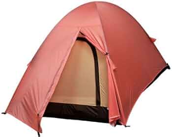 アライテント　エアライズ2 227a45c2744418c1e7e250056f6eb4