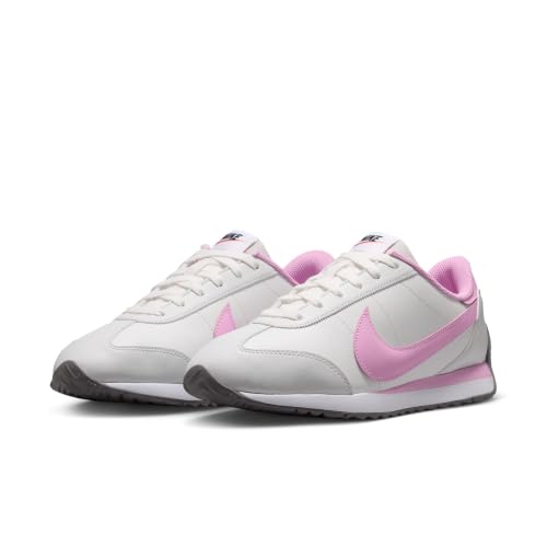 Image of Nike Women's Pacific Shoes