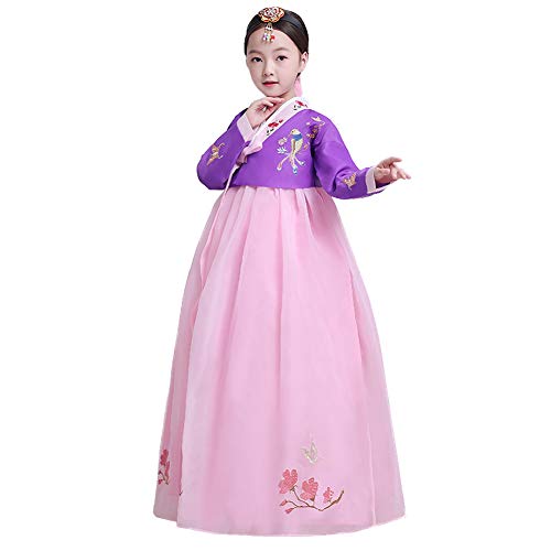 [Reiheikanemochi] qp`}`S ؍`ߑ ؗRXvߑ ̎qtH}[hX ؕNߑ _Xߑ p[eB[Cxgc̕ ohX (B, 150)