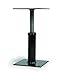 Camco Camper/RV Save-A-Step Brace | Stabilizes RV Steps & Protects Camper Step from Sag and Wear | Features 1,000lb Load Rating & Adjusts from 4-5/8? to 8? | Crafted of Heavy-Gauge Steel (43681)