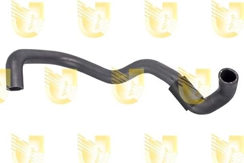 Unigom Cd2112 Manicotto Inf.Radiatore Matiz 0.8 >2005