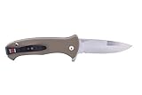 SERE 2020 Linerlock A/O AMK2214