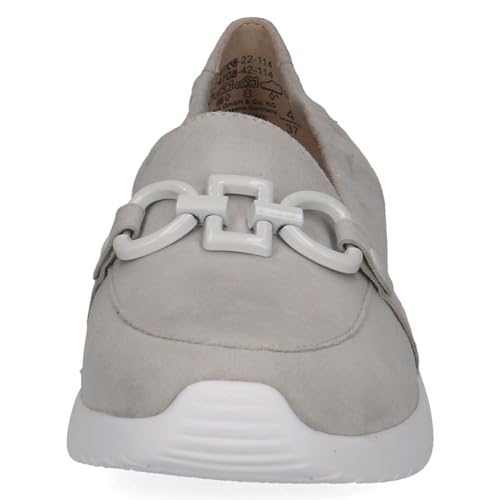 Image of Caprice Womens 9-24708-42