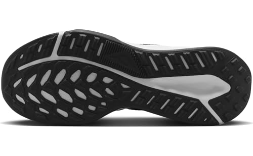 Image of Nike Women Running Shoes
