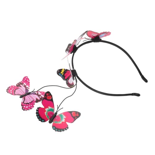 HOMOBABE |J`[V uC_J`[V ̎q̂߂̒̃wbhoh uC_wAANZT[ ԉł̃wAANZT[̌ ̂Ԃ vX`bN ,Purple