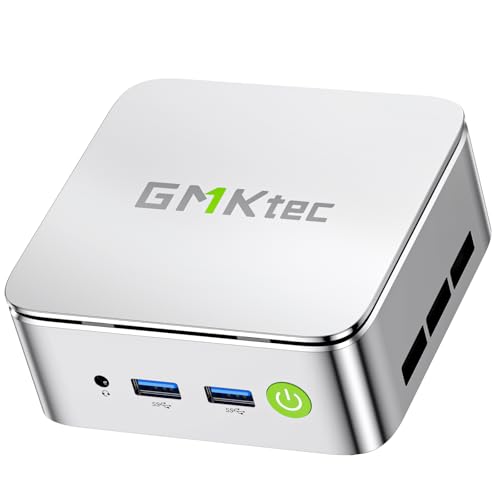 GMKtec G10 ミニPC Ryzen5 3500U 16GB 512GB 31tIG-XXrSL.jpg