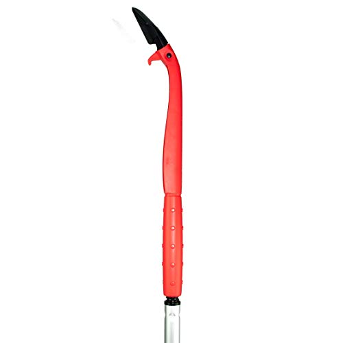 Gutter Getter 00324 00301 Rake thumb #3