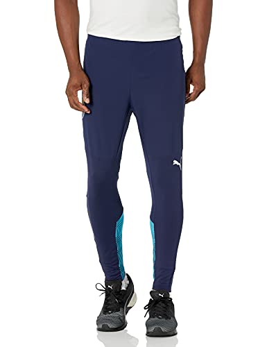 Pantalon de survêtement homme PUMA Chg Pro Training pour éviter les irritations pendant le sport