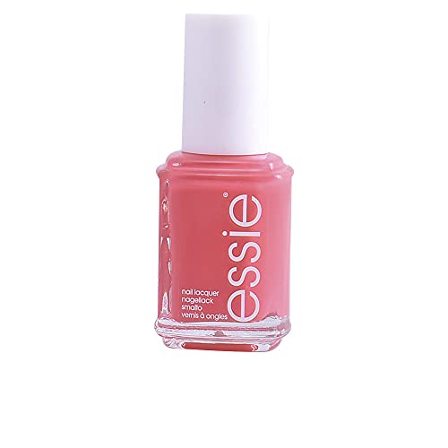 NAIL COLOR #73-cute after shave a button 135 ml