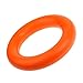 Zxpjkyu Rubber Bracelet Buckle Buoy for Water Life Saving Rope