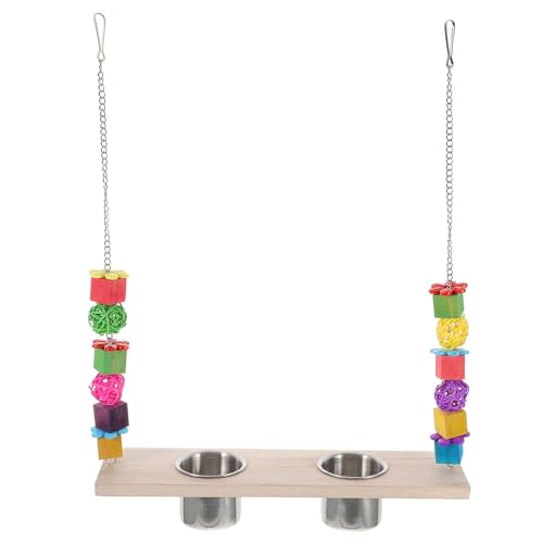 IMIKEYA ??pJt݂艺XCO HaptB[_[t pybg CR IE tB`Ή