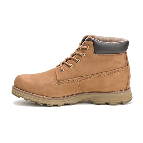 Caterpillar Men's Founder Chukka Boot3
